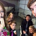 Bate - @NateLund1 - Twitter