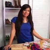 ssarsso's profile picture. Todos juntos podemos hacer un Mexico mejor