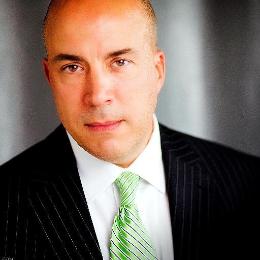 SomersetHillsRE's profile picture. Owner/Agent with eXp Realty in New Jersey