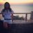 Claudiarp24's profile image