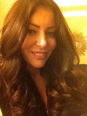 loopyfairy's profile picture. One tequila, two tequila, 3 tequila, floor!