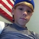 Drew Porter - @drewporter21 - Twitter