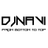 DJ Navi