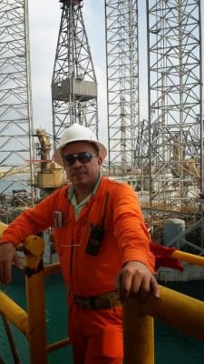 jazarraga's profile picture. 