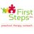 FirstStepsNash's profile image