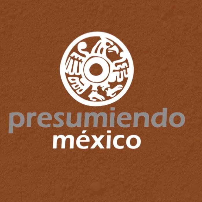 Presumiendo México es un programa lleno de cultura, tradición, diversión y paisajes donde se trata de mostrar a México de una manera amable, fomentamos valores.