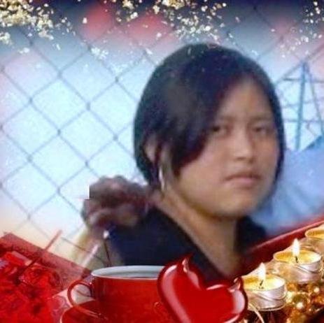 aleyssalexandra's profile picture. No te preocupes..Dios tiene la capacidad de convertir tus lagrimas en sonrisas.