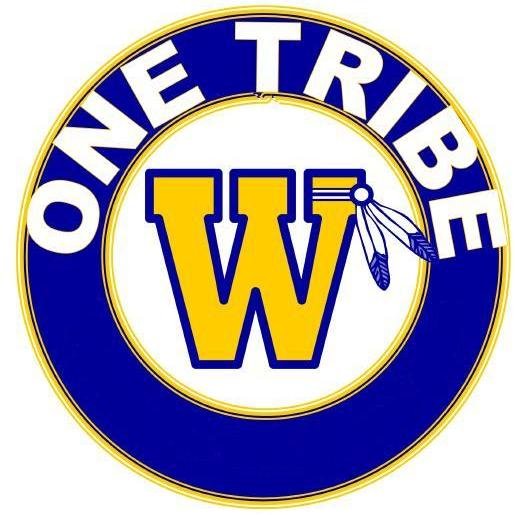 Home of the Wi-Hi Indians
