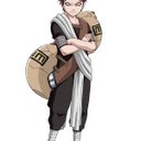 Trevor Wilkinson - @trevorm1763 - Twitter