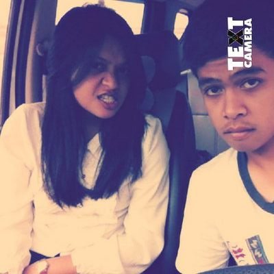 HerlinaMaria's profile picture. Institut Teknologi Del 2014 - Tek. Informatika.