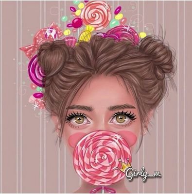 gnon1123 Profile Picture