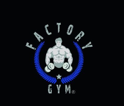 Twitter oficial de Factory Gym España Empresas. Marca especializada en ropa de gimnasio. Si tienes una tienda o Gimnasio. marketing@factorygym.eu