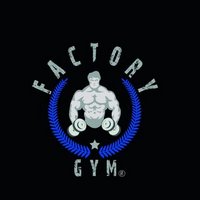 Factory Gym España (@factory_gymes) 's Twitter Profile