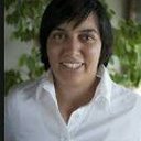 Eloisa Montaño - @el0is4m0n - Twitter