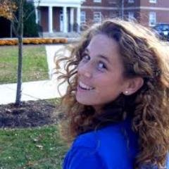 JodyBrise Profile Picture
