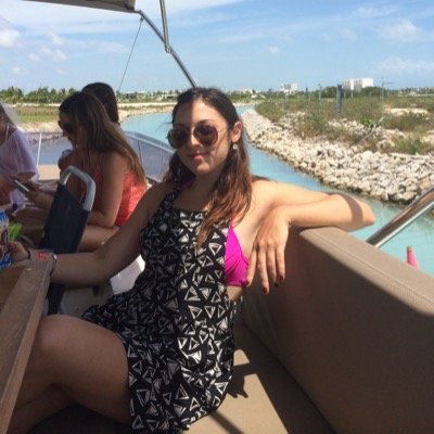 lucy_dav's profile image