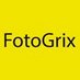FotoGrix (@fotogrix) Twitter profile photo