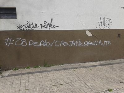 Promocion51's profile picture. 