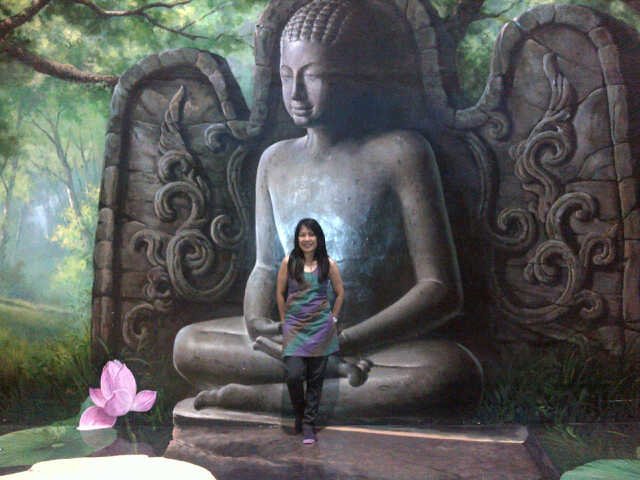 Sri_Nana's profile picture. 