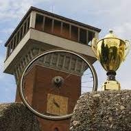 coppadinverno's profile picture. Gara ciclistica categoria Under 23/Elite UCI/FCI