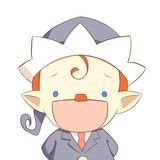 格闘ゲームと筋トレ嗜む程度に。日々筋トレメニュー考えてる変人 1番鍛えたいのは背中 ベンチプレスは125kg達成/77kg ジムには通わずホームジムでシコシコやってます。