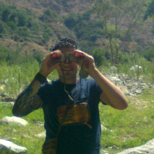 tahawardi1's profile picture. 