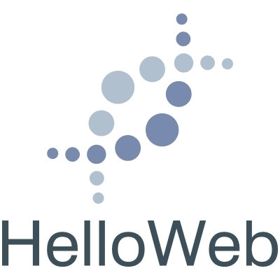 HelloWebLA's profile picture. Computer and Internet classes for seniors