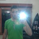 Ali Homsi - @e0d2b6ca314b439 - Twitter