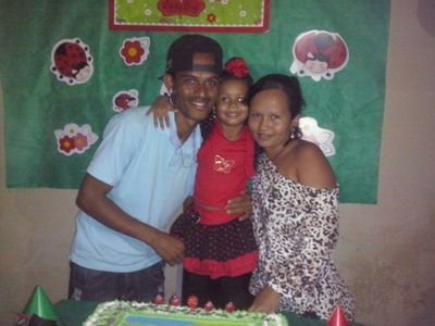 MÚSICO, JOGADOR DE FUTEBOL E DESIGNER!!!!