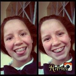 Laa Daiiaa