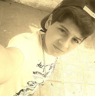 suave-na-nave