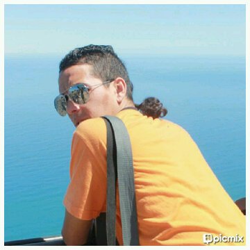 Enjoy having fun!!!