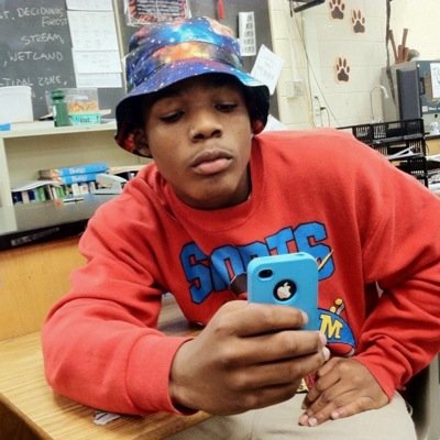 oao_seneca's profile picture. &= To die a legend and Live a king