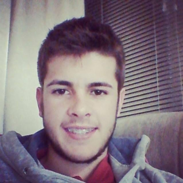 Felicidade sempre :)