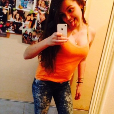 Giubs