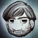 Jason Rodriguez - @SCTXMobility - Twitter