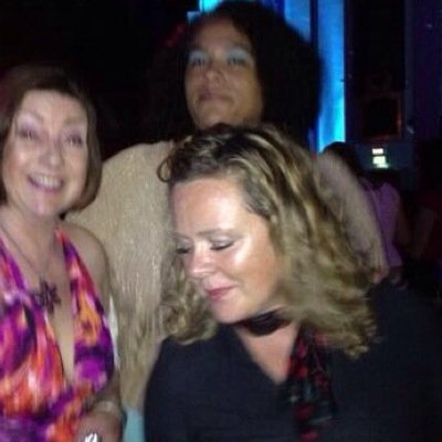 WrenBird01's profile picture. All my own words.