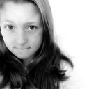 Lacey Gallagher - @gallagher_lacey - Twitter