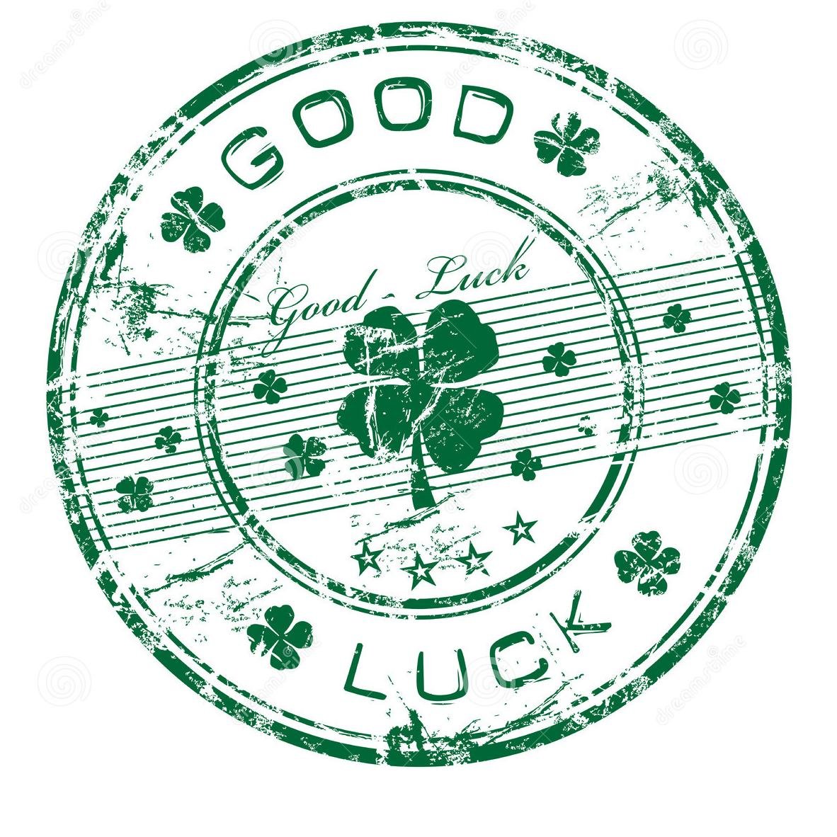 JouiePicks's profile picture. 