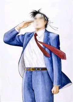 大阪府在住