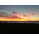 Barbara Mauney - @BarbMauney - Twitter