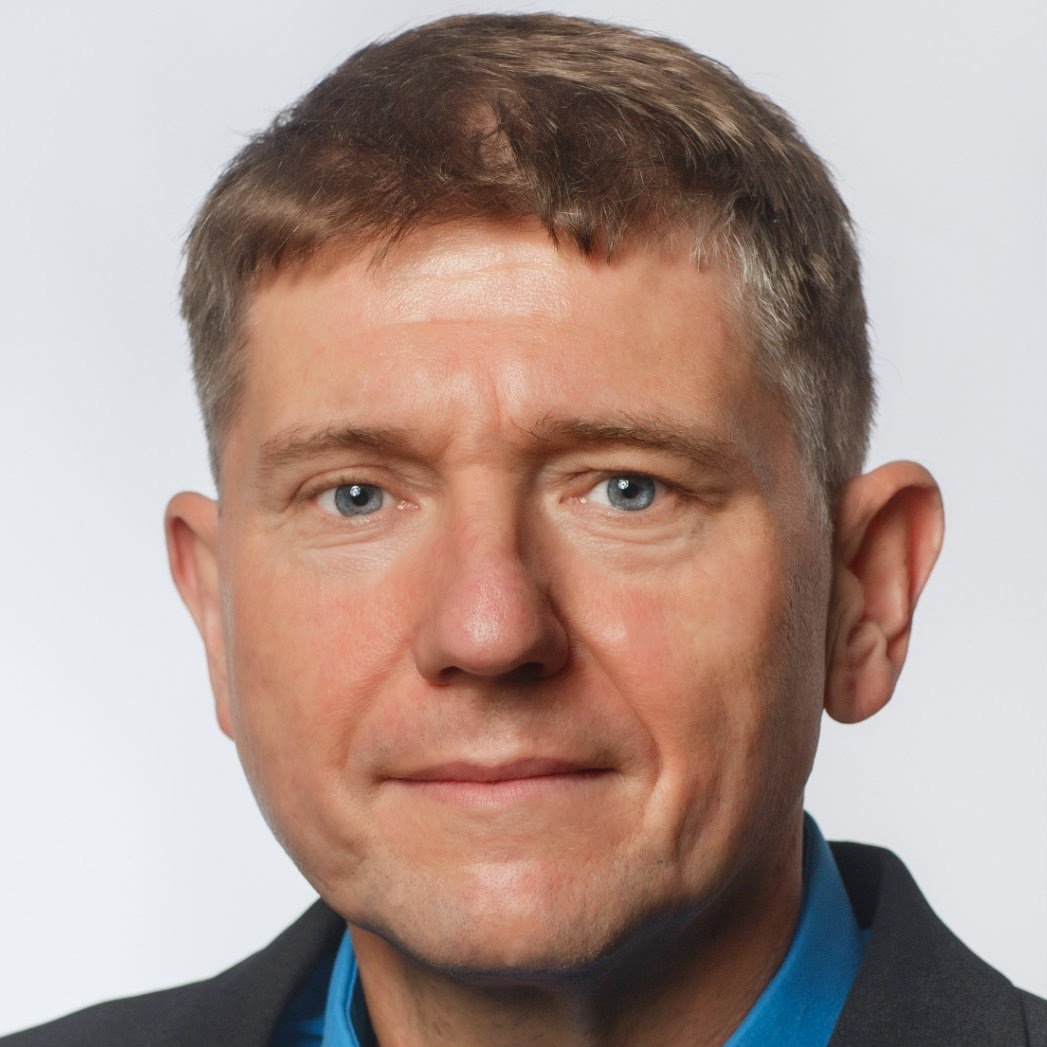 lkunath's profile picture. 