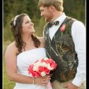 Chris Mizell - @CmMizell - Twitter