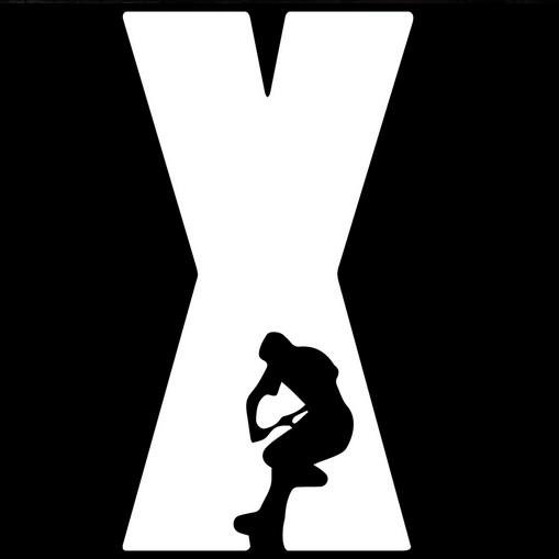 Nueva tienda especializada en los deportes urbanos BMX y Scooter. Disponemos de un servicio de taller y repuestos. Instragram @grxtreme