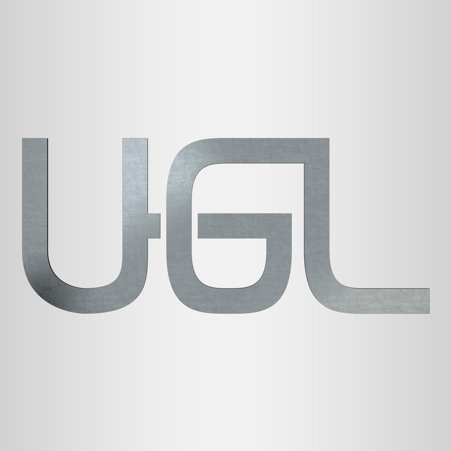 Ultimate Gadget Laboratories is the developer of @UltHackKeyboard and other upcoming products.