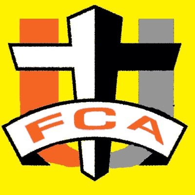 We meet the 1st and 3rd Friday's of the month to share the love of God and sports on our campus! Everyone is welcome, even if you don't play sports.