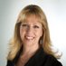 Gillian Fletcher (@gillianremax) Twitter profile photo Gillian Fletcher (@gillianremax) Twitter profile photo