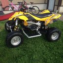 Nick Maize - @MaizeQuotes101 - Twitter