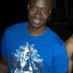 Just Dre' (@kbryfan) Twitter profile photo Just Dre' (@kbryfan) Twitter profile photo