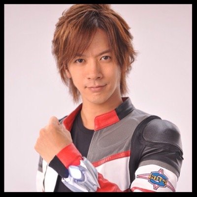 Hello, My name is Ran, I may become Ultraman Zero at my very Will. How do you do? #Roleplay #Multiverse #UltramanRP